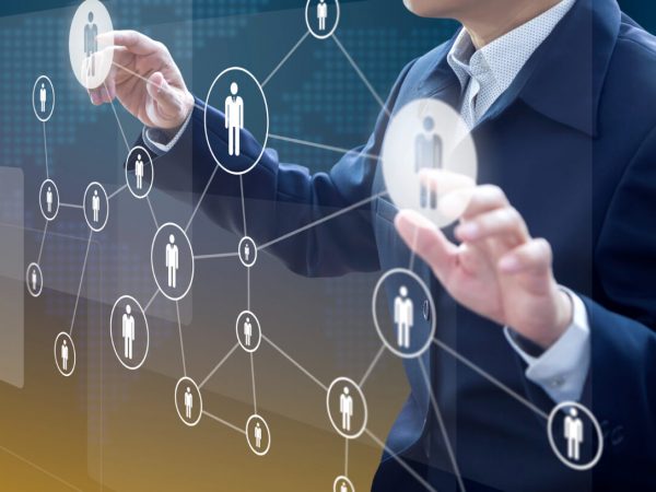 manpower-human-resource-planning (1)